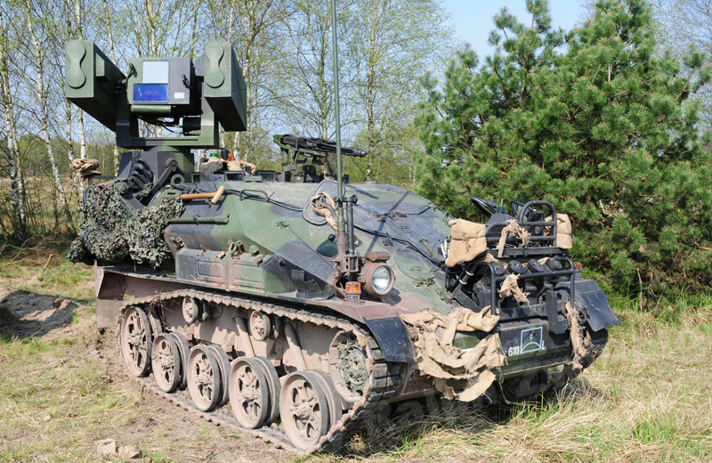 bw-flarakwatrg-ozelot-tank-masters-photos-journalism-military