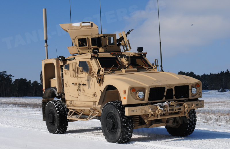 us-wheeled-matv-002