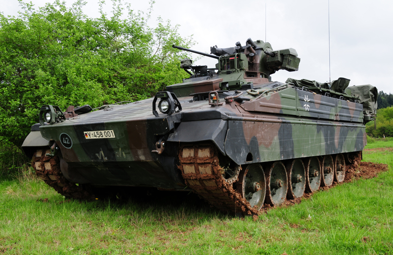 bw-tracked-marder1a5a1esb-001