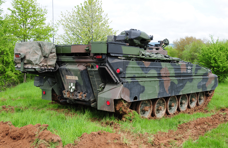 bw-tracked-marder1a5a1esb-004