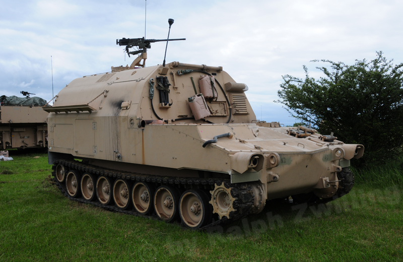 us-artillery-m992a2-001