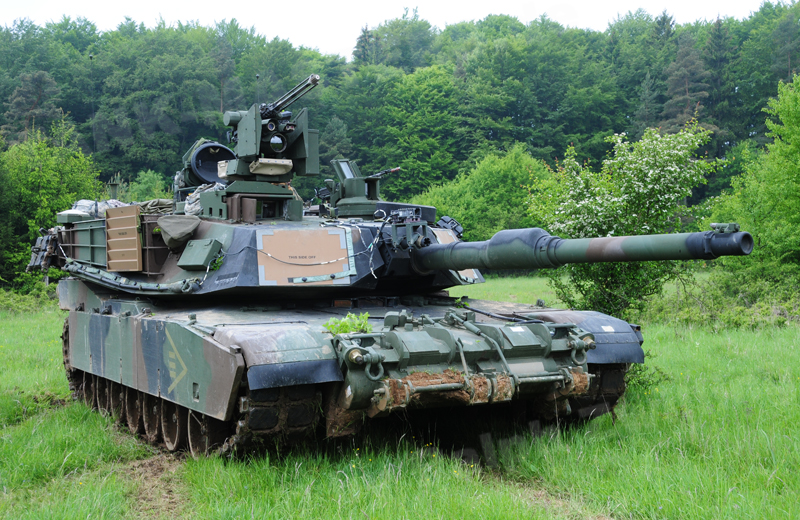 us-tanks-m1a2-002
