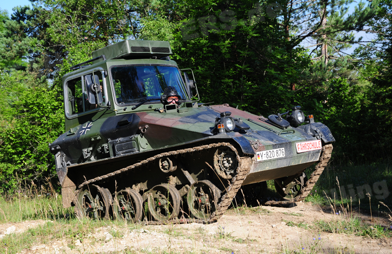 Fahrschulpanzer Wiesel 1 (4)