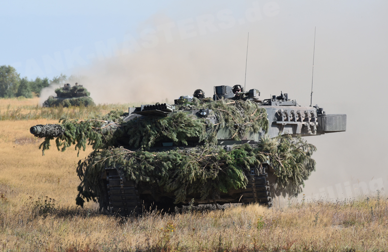 Leopard 2A5 (1)