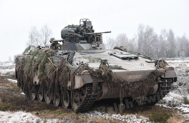 Marder 1A3 (3)