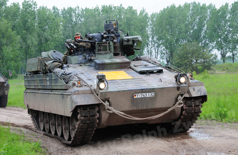 Marder 1A5 (4)