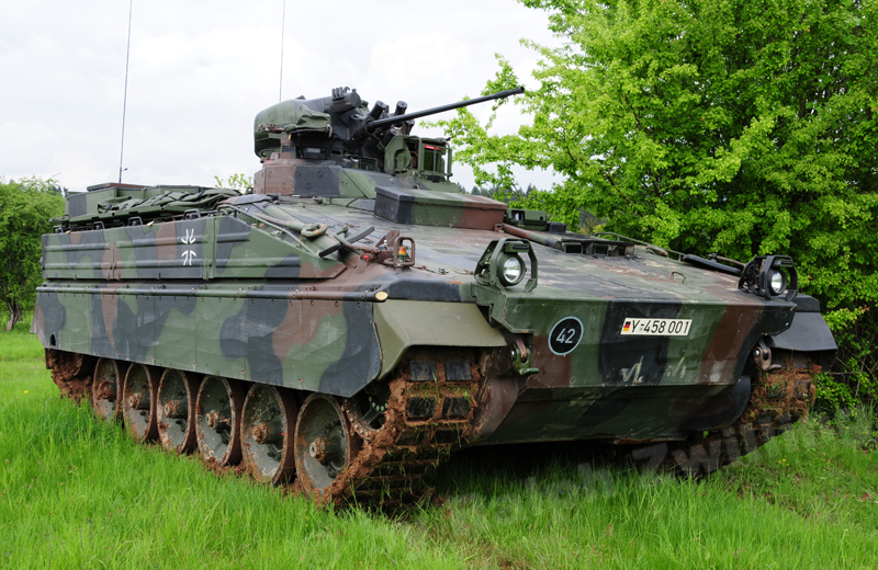 Marder 1A5A1 (2)