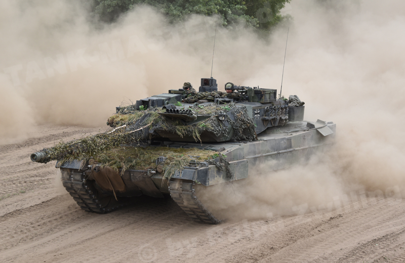 bw-tanks-Leopard2A6.001