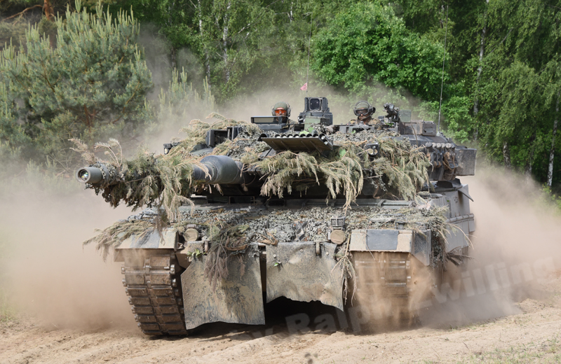 bw-tanks-Leopard2A6.002