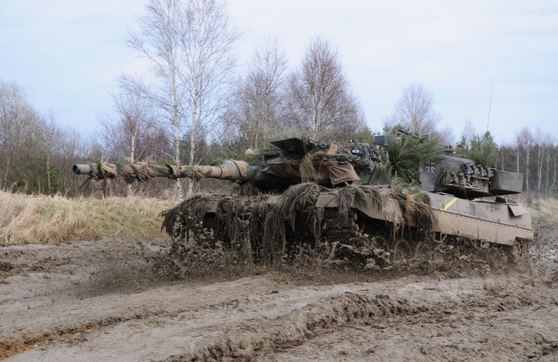 bw-tanks-Leopard2A6.003