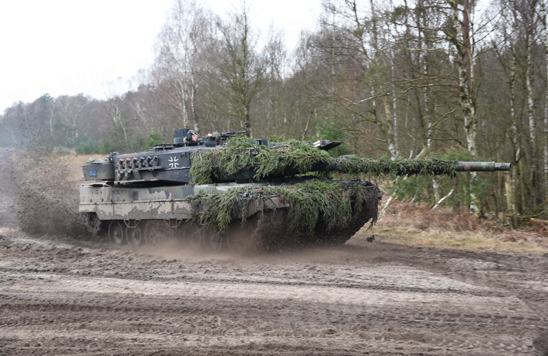 bw-tanks-Leopard2A6.004