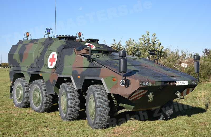 GTK Boxer A1+ sgSanKfz (2)