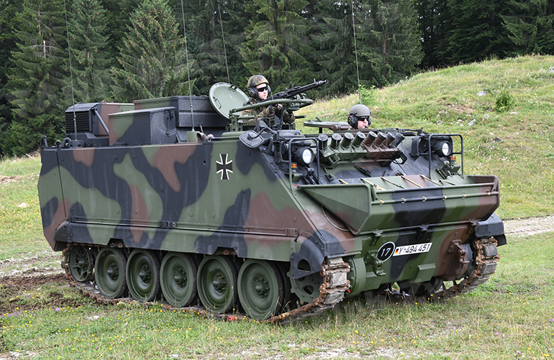 M113 G3 EFT GE FltPzMrs (1)