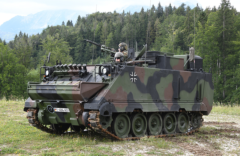 M113 G3 EFT GE FltPzMrs (2)