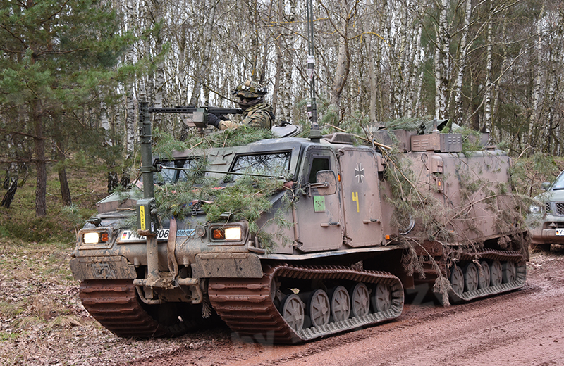 Bv 206 S GefStdTrp (3)