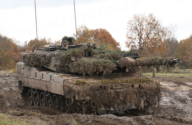 Leopard 2A7V (1)