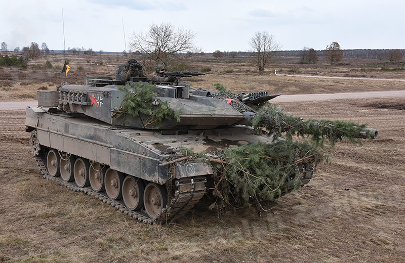 Leopard 2A5 (1)