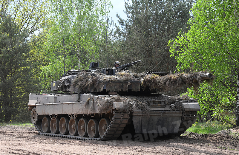 Leopard 2A6A3 (1)