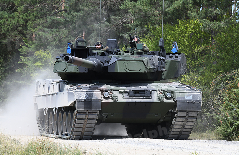 Leopard 2A7A1 (1)