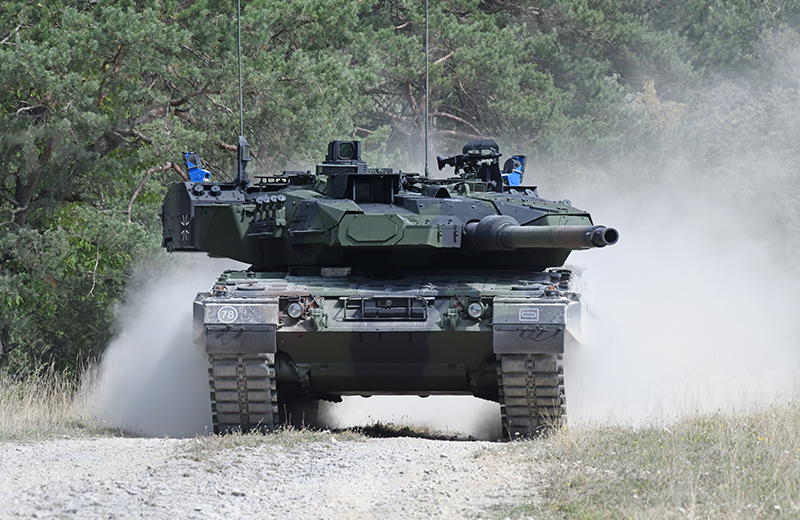 Leopard 2A7A1 (2)