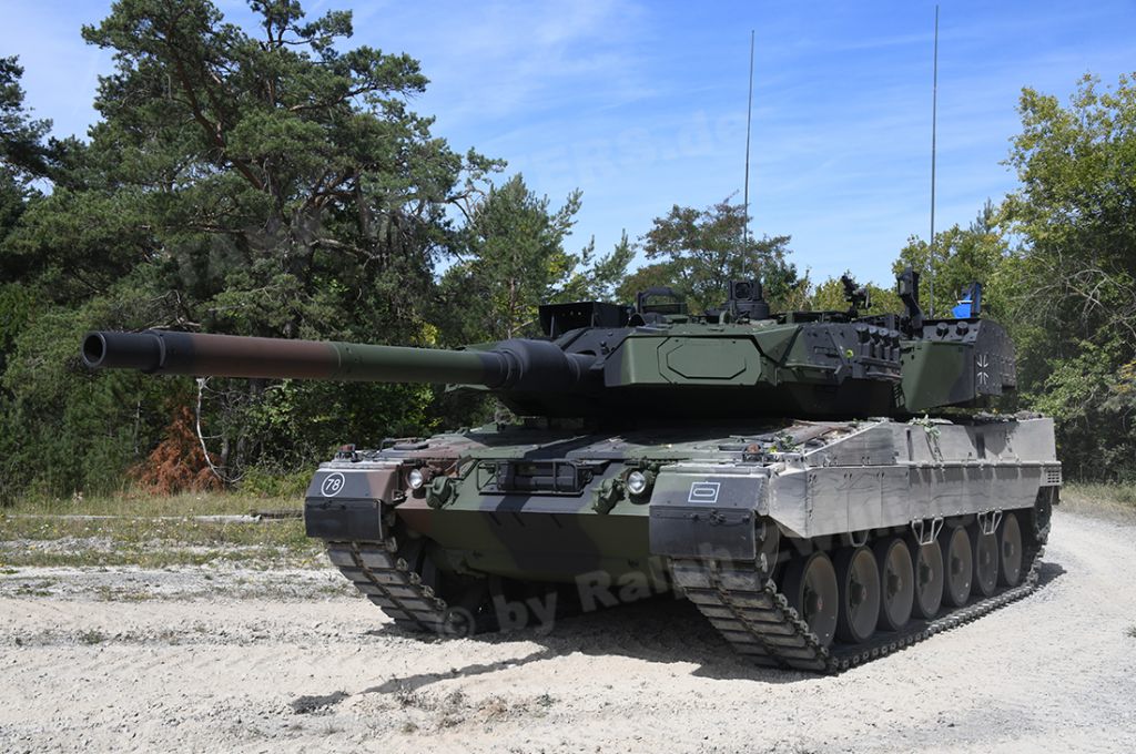 Leopard 2A7A1 (4)