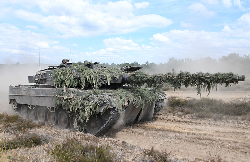 bw-tanks-Leopard2A6.001